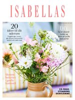 ISABELLAS